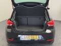 SEAT Ibiza AUTOMAAT 1.0 ECO TSI STYLE BUSINESS CONNECT NAVIGA Zwart - thumbnail 47