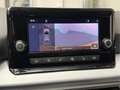 SEAT Ibiza AUTOMAAT 1.0 ECO TSI STYLE BUSINESS CONNECT NAVIGA Zwart - thumbnail 19