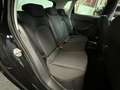 SEAT Ibiza AUTOMAAT 1.0 ECO TSI STYLE BUSINESS CONNECT NAVIGA Zwart - thumbnail 41