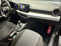SEAT Ibiza AUTOMAAT 1.0 ECO TSI STYLE BUSINESS CONNECT NAVIGA Zwart - thumbnail 13