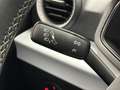 SEAT Ibiza AUTOMAAT 1.0 ECO TSI STYLE BUSINESS CONNECT NAVIGA Zwart - thumbnail 37
