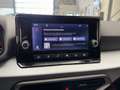 SEAT Ibiza AUTOMAAT 1.0 ECO TSI STYLE BUSINESS CONNECT NAVIGA Zwart - thumbnail 28