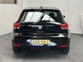 SEAT Ibiza AUTOMAAT 1.0 ECO TSI STYLE BUSINESS CONNECT NAVIGA Zwart - thumbnail 6