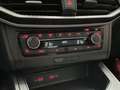 SEAT Ibiza AUTOMAAT 1.0 ECO TSI STYLE BUSINESS CONNECT NAVIGA Zwart - thumbnail 32