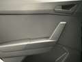 SEAT Ibiza AUTOMAAT 1.0 ECO TSI STYLE BUSINESS CONNECT NAVIGA Zwart - thumbnail 50