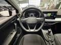 SEAT Ibiza AUTOMAAT 1.0 ECO TSI STYLE BUSINESS CONNECT NAVIGA Zwart - thumbnail 11