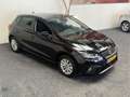SEAT Ibiza AUTOMAAT 1.0 ECO TSI STYLE BUSINESS CONNECT NAVIGA Zwart - thumbnail 9
