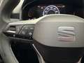 SEAT Ibiza AUTOMAAT 1.0 ECO TSI STYLE BUSINESS CONNECT NAVIGA Zwart - thumbnail 17