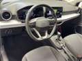 SEAT Ibiza AUTOMAAT 1.0 ECO TSI STYLE BUSINESS CONNECT NAVIGA Zwart - thumbnail 10