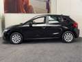 SEAT Ibiza AUTOMAAT 1.0 ECO TSI STYLE BUSINESS CONNECT NAVIGA Zwart - thumbnail 4