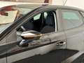 SEAT Ibiza AUTOMAAT 1.0 ECO TSI STYLE BUSINESS CONNECT NAVIGA Zwart - thumbnail 44