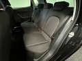 SEAT Ibiza AUTOMAAT 1.0 ECO TSI STYLE BUSINESS CONNECT NAVIGA Zwart - thumbnail 42