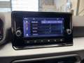 SEAT Ibiza AUTOMAAT 1.0 ECO TSI STYLE BUSINESS CONNECT NAVIGA Zwart - thumbnail 26