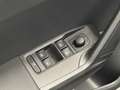 SEAT Ibiza AUTOMAAT 1.0 ECO TSI STYLE BUSINESS CONNECT NAVIGA Zwart - thumbnail 39