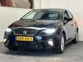 SEAT Ibiza AUTOMAAT 1.0 ECO TSI STYLE BUSINESS CONNECT NAVIGA Zwart - thumbnail 46