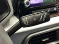 SEAT Ibiza AUTOMAAT 1.0 ECO TSI STYLE BUSINESS CONNECT NAVIGA Zwart - thumbnail 38
