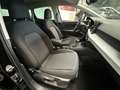 SEAT Ibiza AUTOMAAT 1.0 ECO TSI STYLE BUSINESS CONNECT NAVIGA Zwart - thumbnail 15