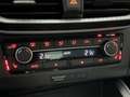 SEAT Ibiza AUTOMAAT 1.0 ECO TSI STYLE BUSINESS CONNECT NAVIGA Zwart - thumbnail 33