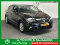 SEAT Ibiza AUTOMAAT 1.0 ECO TSI STYLE BUSINESS CONNECT NAVIGA Zwart - thumbnail 1