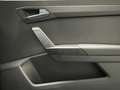 SEAT Ibiza AUTOMAAT 1.0 ECO TSI STYLE BUSINESS CONNECT NAVIGA Zwart - thumbnail 49