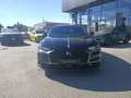DS Automobiles DS 9 1.6 PHEV 360cv EAT8 PERFORMANCE LINE PLUS 4x4 Czarny - thumbnail 2