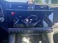 DS Automobiles DS 9 1.6 PHEV 360cv EAT8 PERFORMANCE LINE PLUS 4x4 Czarny - thumbnail 14