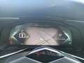 DS Automobiles DS 9 1.6 PHEV 360cv EAT8 PERFORMANCE LINE PLUS 4x4 Czarny - thumbnail 15