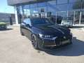 DS Automobiles DS 9 1.6 PHEV 360cv EAT8 PERFORMANCE LINE PLUS 4x4 Czarny - thumbnail 1