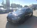 DS Automobiles DS 9 1.6 PHEV 360cv EAT8 PERFORMANCE LINE PLUS 4x4 Czarny - thumbnail 3