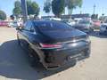 DS Automobiles DS 9 1.6 PHEV 360cv EAT8 PERFORMANCE LINE PLUS 4x4 Czarny - thumbnail 5