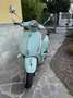Piaggio Primavera Vespa Primavera 125 - thumbnail 1