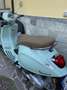 Piaggio Primavera Vespa Primavera 125 - thumbnail 3