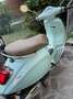 Piaggio Primavera Vespa Primavera 125 - thumbnail 2