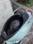 Piaggio Primavera Vespa Primavera 125 - thumbnail 5