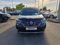 Renault Kangoo Equilibre E-TECH PDC,BT,Klima,LED,Kamera Zwart - thumbnail 2