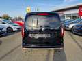 Renault Kangoo Equilibre E-TECH PDC,BT,Klima,LED,Kamera Zwart - thumbnail 6