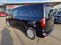 Renault Kangoo Equilibre E-TECH PDC,BT,Klima,LED,Kamera Zwart - thumbnail 7