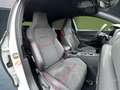 Volkswagen Golf GTI Clubsport Matrix/h&k/Kam/19"/ACC/Nav/As Weiß - thumbnail 16