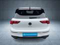 Volkswagen Golf GTI Clubsport Matrix/h&k/Kam/19"/ACC/Nav/As Weiß - thumbnail 4