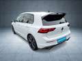 Volkswagen Golf GTI Clubsport Matrix/h&k/Kam/19"/ACC/Nav/As Weiß - thumbnail 3