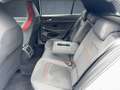 Volkswagen Golf GTI Clubsport Matrix/h&k/Kam/19"/ACC/Nav/As Weiß - thumbnail 12