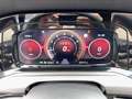 Volkswagen Golf GTI Clubsport Matrix/h&k/Kam/19"/ACC/Nav/As Weiß - thumbnail 10