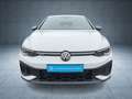 Volkswagen Golf GTI Clubsport Matrix/h&k/Kam/19"/ACC/Nav/As Weiß - thumbnail 8