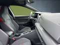 Volkswagen Golf GTI Clubsport Matrix/h&k/Kam/19"/ACC/Nav/As Weiß - thumbnail 23