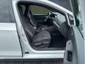 Volkswagen Golf GTI Clubsport Matrix/h&k/Kam/19"/ACC/Nav/As Weiß - thumbnail 15