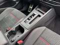 Volkswagen Golf GTI Clubsport Matrix/h&k/Kam/19"/ACC/Nav/As Weiß - thumbnail 21