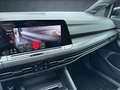 Volkswagen Golf GTI Clubsport Matrix/h&k/Kam/19"/ACC/Nav/As Weiß - thumbnail 29