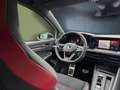 Volkswagen Golf GTI Clubsport Matrix/h&k/Kam/19"/ACC/Nav/As Weiß - thumbnail 20