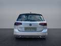Volkswagen Passat Alltrack 4M Matrix/HUD/Pano/360°/HK/Leder Silber - thumbnail 6