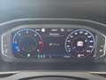 Volkswagen Passat Alltrack 4M Matrix/HUD/Pano/360°/HK/Leder Silber - thumbnail 10
